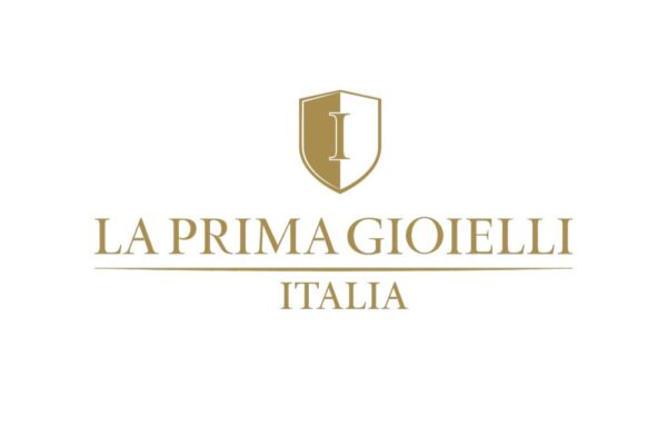 LA PRIMA GIOIELLI