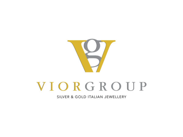 VIOR GROUP