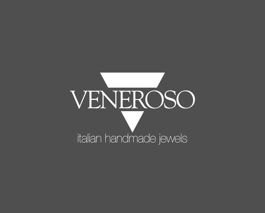 VENEROSO • Gold & Silver Italian Group