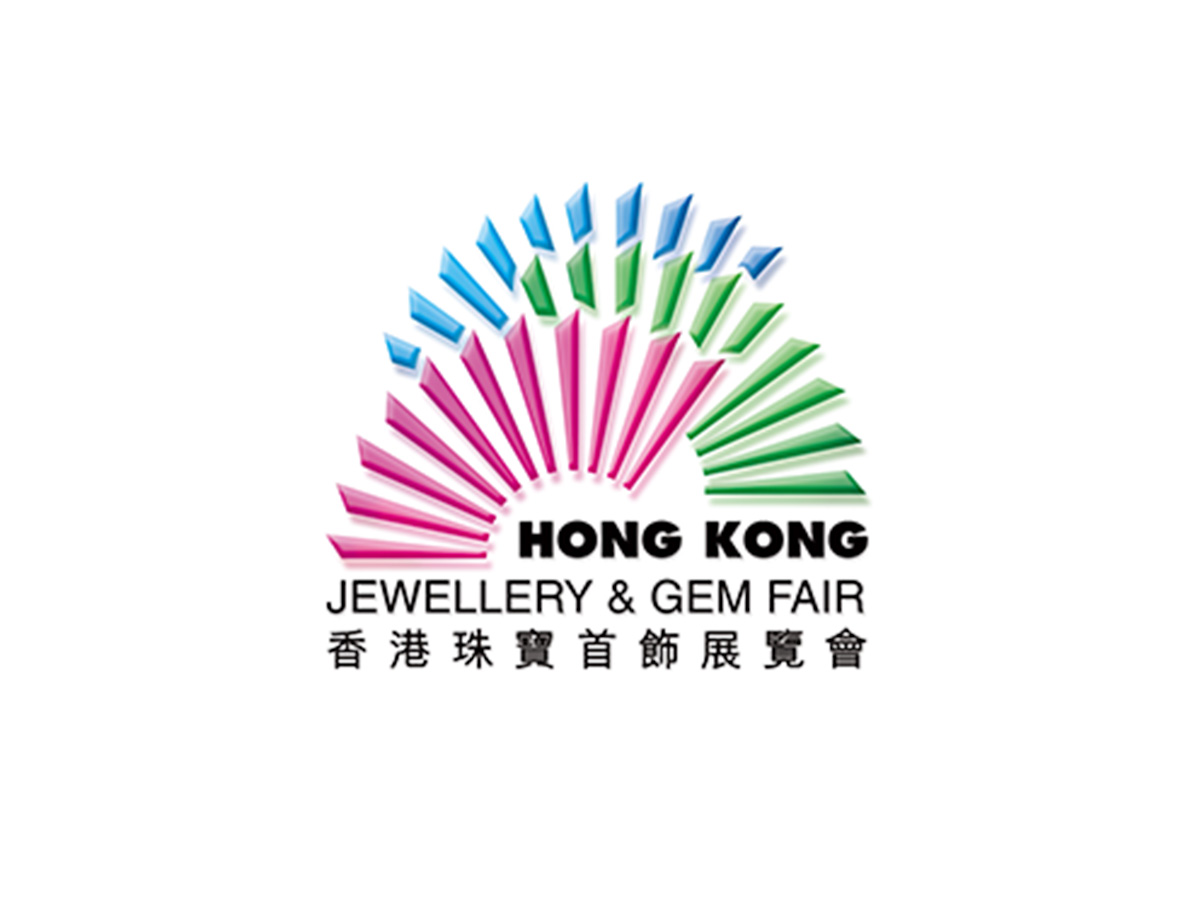 Jewellery & Gem World Hong Kong 18 22 Settembre 2024 • Gold