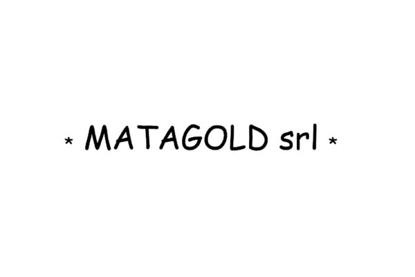 Mata Gold