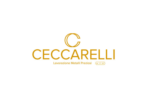 Ceccarelli Srl